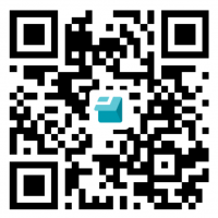 微信图片_2025-07-10_113906_175